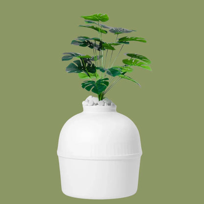 Patile 🐾 / Dekoratif Kedi Tuvaleti & Kedi Evi