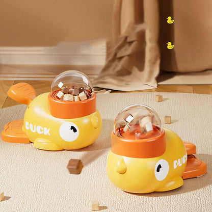 Patile 🐾 / İnteraktif Kedi & Köpek Ödül Maması Oyuncağı