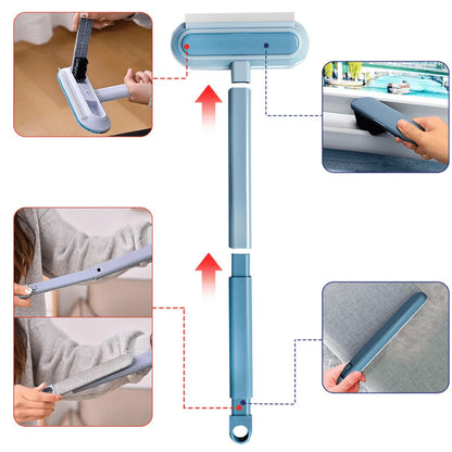 Patile 🐾 / Çok amaçlı Tüy Temizleyici