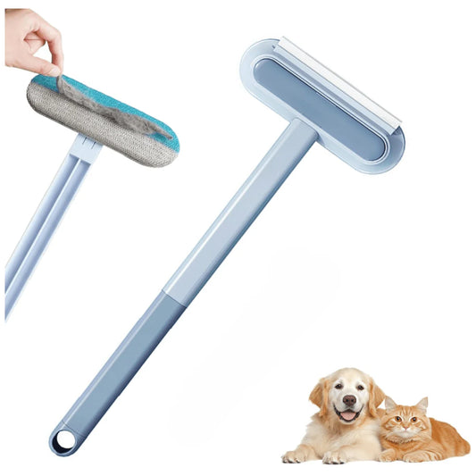 Patile 🐾 / Çok amaçlı Tüy Temizleyici